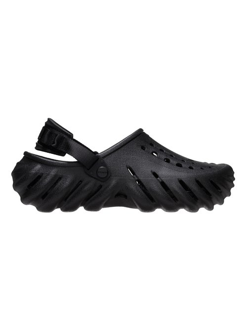Sabot à Enfiler Crocs Echo - Kiabi