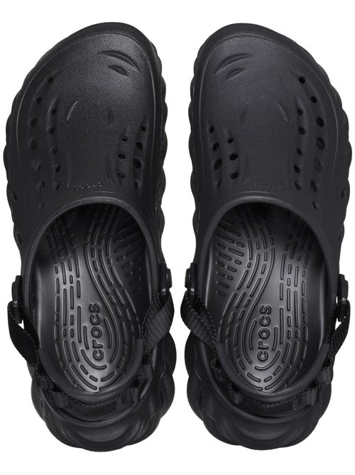 Sabot à Enfiler Crocs Echo - Kiabi