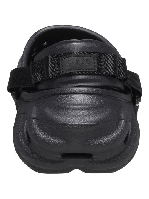 Sabot à Enfiler Crocs Echo - Kiabi