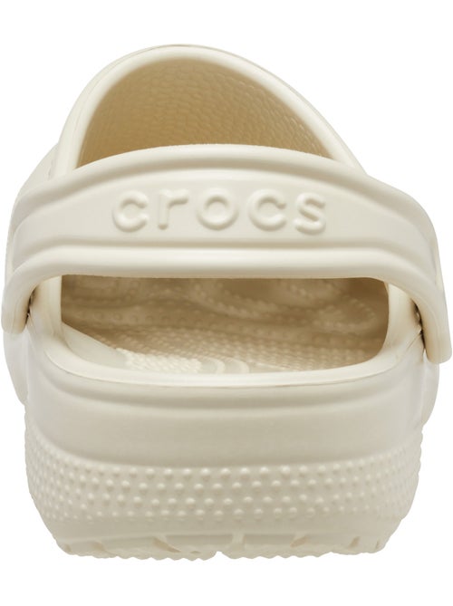 Sabot à enfiler Crocs Enfant Classic Clog T - Kiabi