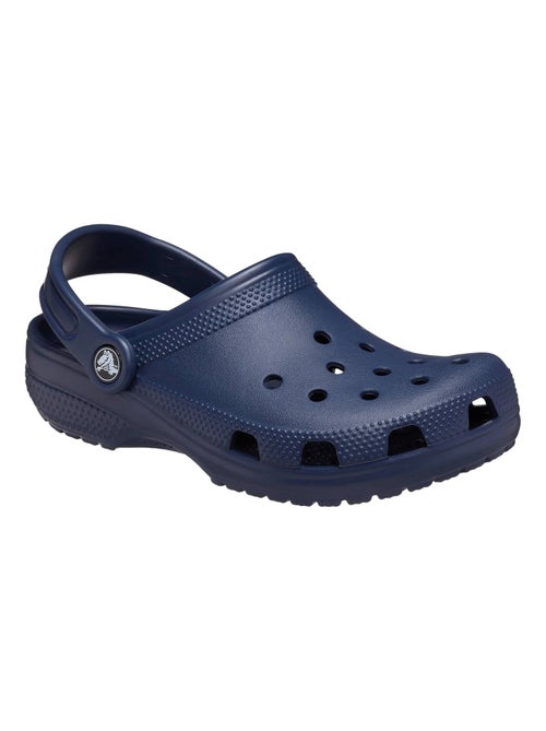 Sabot à enfiler Crocs Enfant Classic Clog T - Kiabi