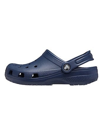 Sabot à enfiler Crocs Enfant Classic Clog T