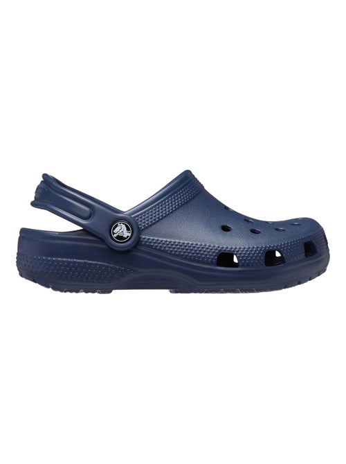 Sabot à enfiler Crocs Enfant Classic Clog T - Kiabi