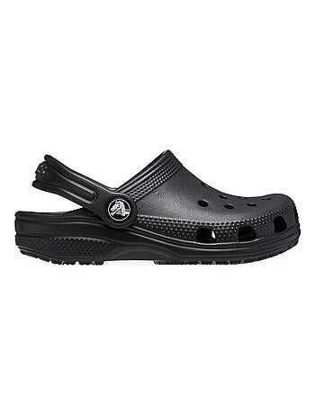 Sabot à enfiler Crocs Enfant Classic Clog T