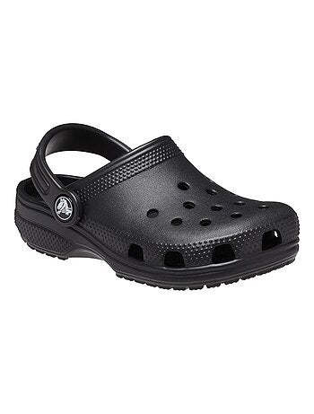 Sabot à enfiler Crocs Enfant Classic Clog T