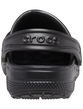 Sabot à enfiler Crocs Enfant Classic Clog T