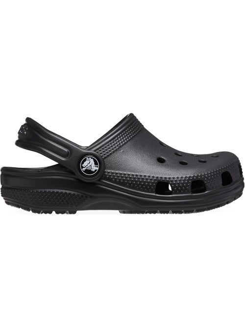 Sabot à enfiler Crocs Enfant Classic Clog T - Kiabi