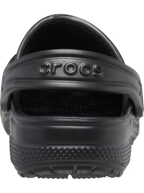 Sabot à enfiler Crocs Enfant Classic Clog T - Kiabi