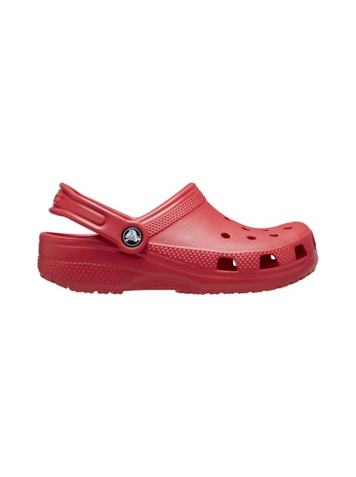 Sabot à enfiler Crocs Enfant Classic Clog T - Kiabi