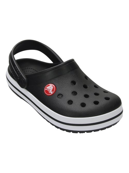 Sabot à Enfiler Crocs Enfants Crocband Clob - Kiabi