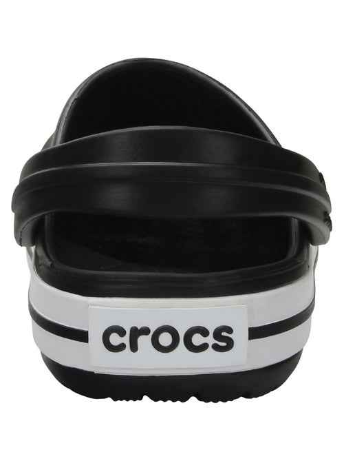Sabot à Enfiler Crocs Enfants Crocband Clob - Kiabi