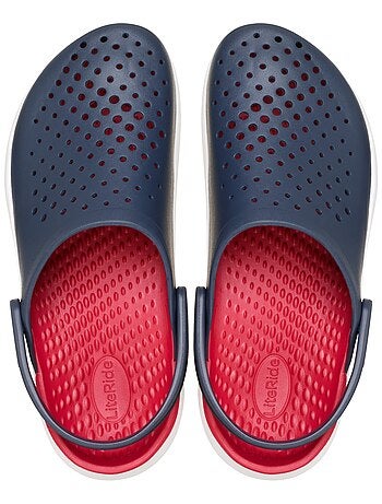 Sabot à Enfiler Crocs Inmotion
