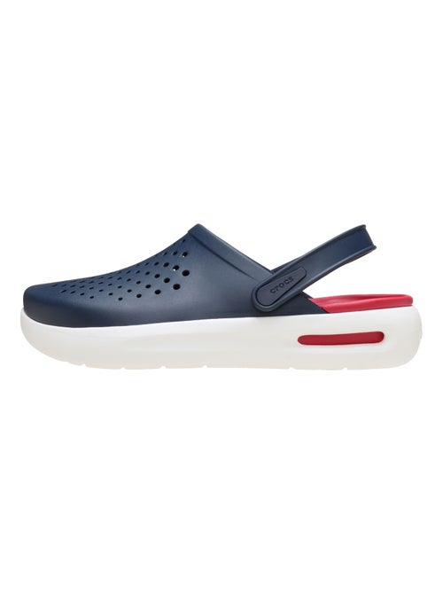 Sabot à Enfiler Crocs Inmotion - Kiabi