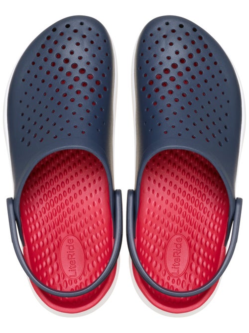 Sabot à Enfiler Crocs Inmotion - Kiabi