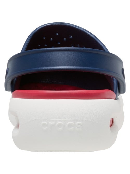 Sabot à Enfiler Crocs Inmotion - Kiabi