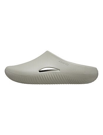 Sabot à Enfiler Crocs Mellow