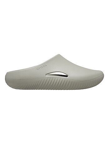 Sabot à Enfiler Crocs Mellow
