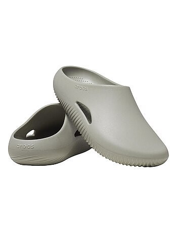Sabot à Enfiler Crocs Mellow