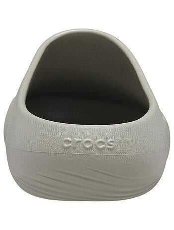 Sabot à Enfiler Crocs Mellow