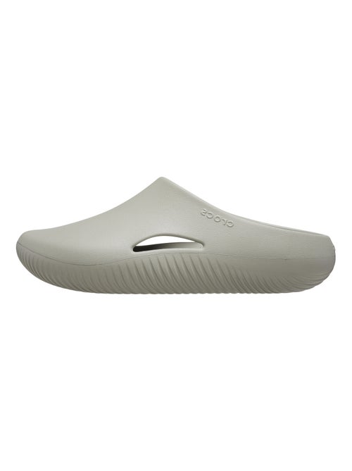 Sabot à Enfiler Crocs Mellow - Kiabi