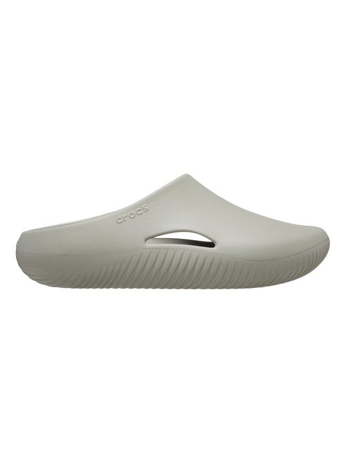 Sabot à Enfiler Crocs Mellow - Kiabi