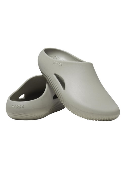 Sabot à Enfiler Crocs Mellow - Kiabi
