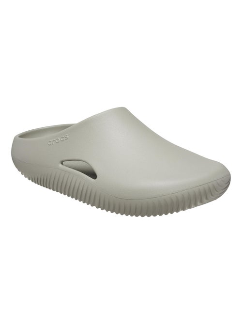 Sabot à Enfiler Crocs Mellow - Kiabi