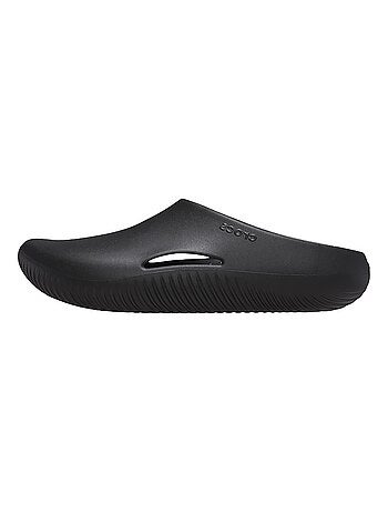 Sabot à Enfiler Crocs Mellow