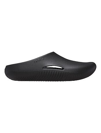 Sabot à Enfiler Crocs Mellow