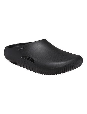 Sabot à Enfiler Crocs Mellow