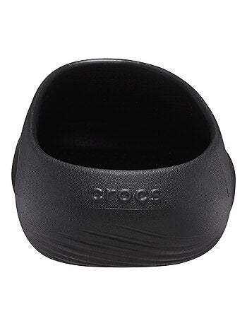 Sabot à Enfiler Crocs Mellow