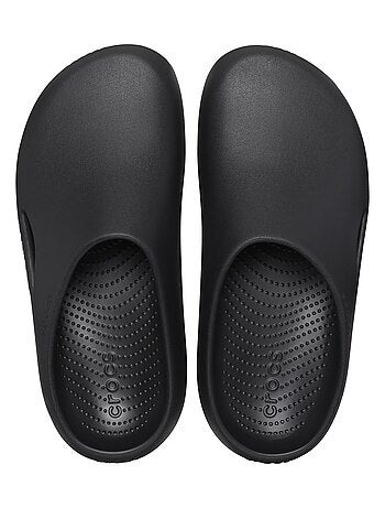 Sabot à Enfiler Crocs Mellow