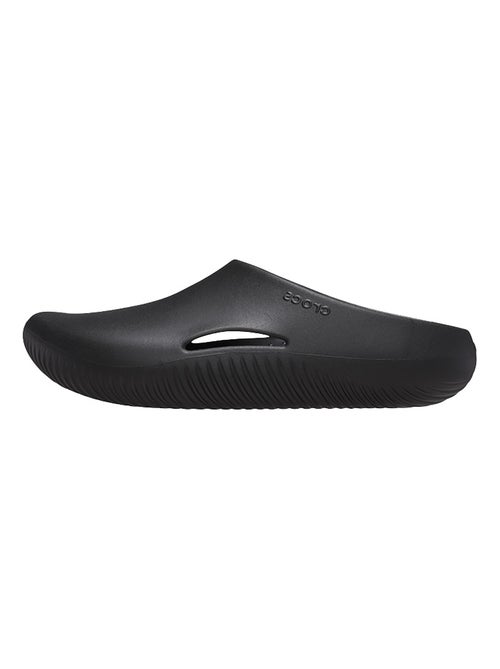 Sabot à Enfiler Crocs Mellow - Kiabi