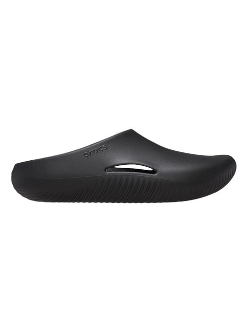 Sabot à Enfiler Crocs Mellow - Kiabi