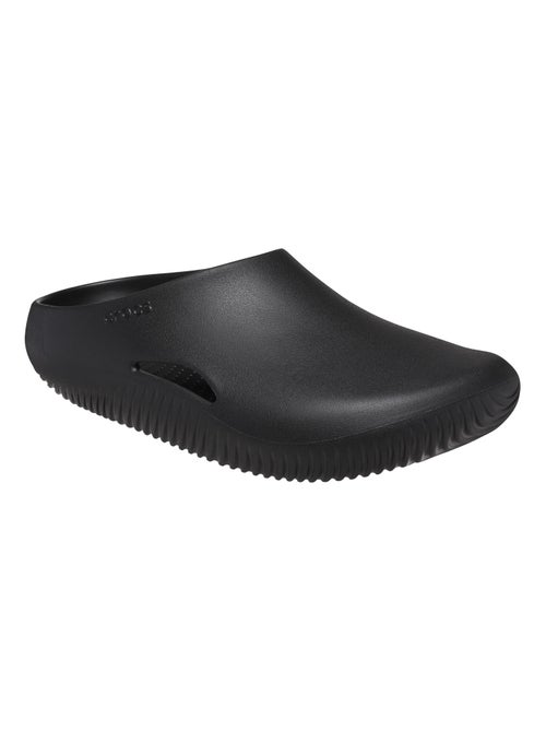 Sabot à Enfiler Crocs Mellow - Kiabi