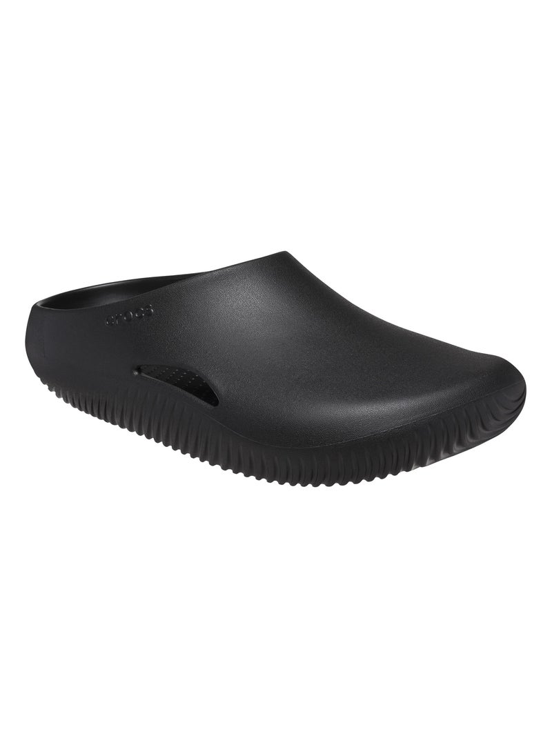 Sabot à Enfiler Crocs Mellow Noir - Kiabi