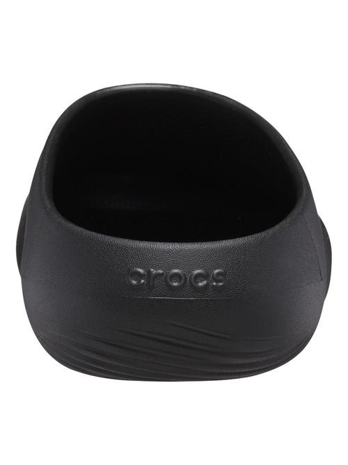 Sabot à Enfiler Crocs Mellow - Kiabi