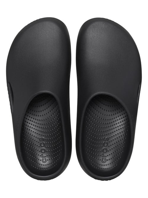 Sabot à Enfiler Crocs Mellow - Kiabi