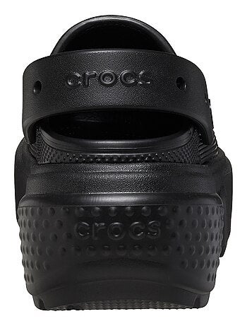 Sabot à Enfiler Crocs Stomp Cloq