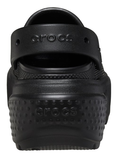 Sabot à Enfiler Crocs Stomp Cloq - Kiabi