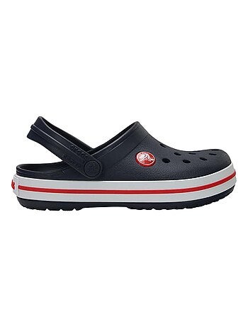 Sabot à Enfiler Enfant Crocs Crocband Clog K