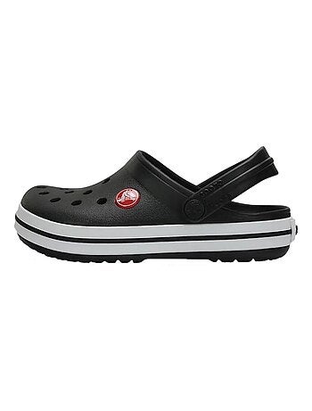 Sabot à Enfiler Enfant Crocs Crocband Clog K