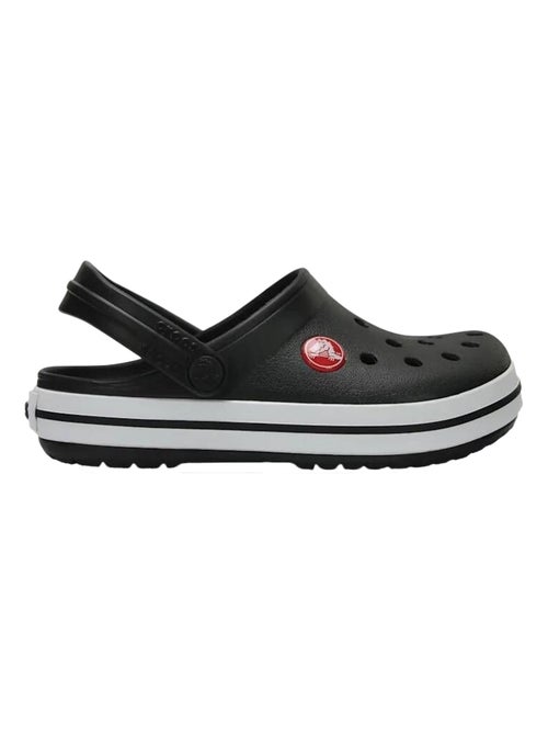 Sabot à Enfiler Enfant Crocs Crocband Clog K - Kiabi