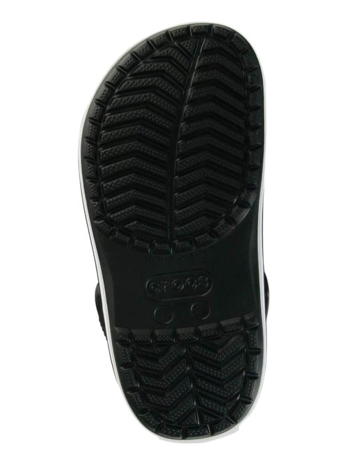 Sabot à Enfiler Enfant Crocs Crocband Clog K - Kiabi