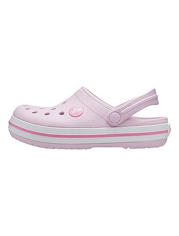 Chaussons Fille pointure 28 - DistriCenter