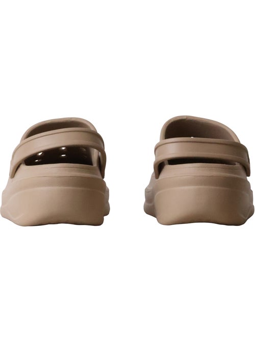 Sabot à Enfiler Xti - Kiabi Sabot à Enfiler Xti - Kiabi