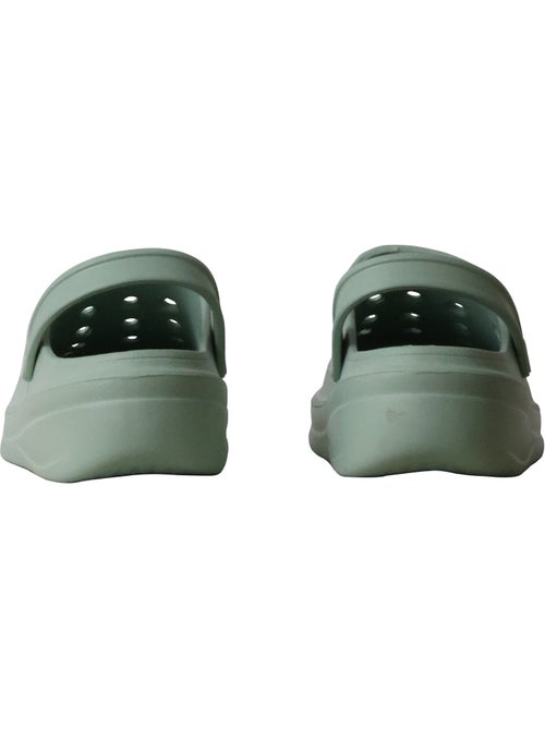 Sabot à Enfiler Xti - Kiabi Sabot à Enfiler Xti - Kiabi