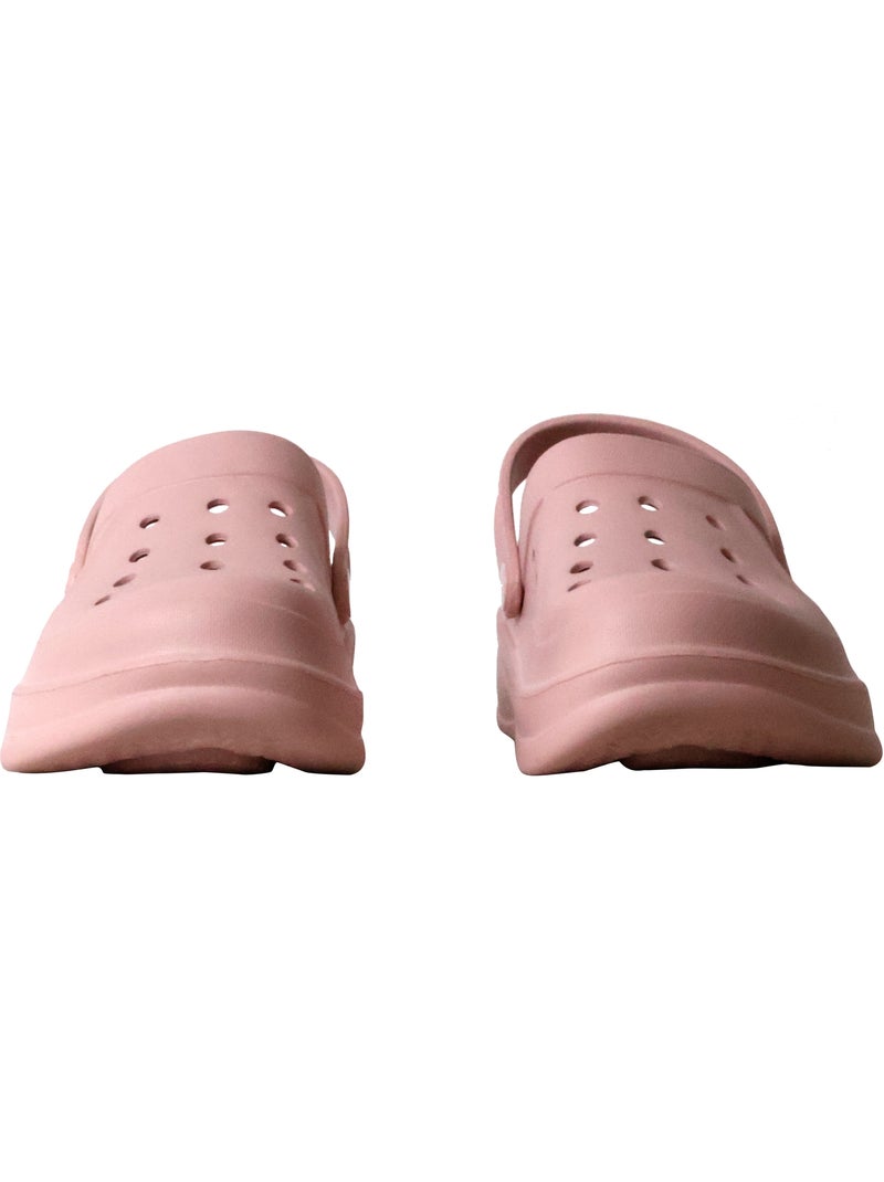 Sabot à Enfiler Xti Crème - Kiabi