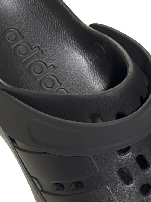 Sabot 'adidas' 'adilette clog' - Kiabi