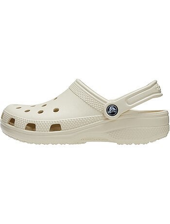 Sabot Crocs Classic